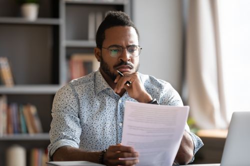 Your National and State REALTOR® Dues – What is the Breakdown?